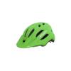 Giro Fixture II MIPS Mountain Bike Helmet for Men, Women, Kids, and Adults  Matte Bright Green, Universal Youth (50-57cm) view 1