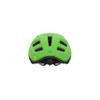 Giro Fixture II MIPS Mountain Bike Helmet for Men, Women, Kids, and Adults  Matte Bright Green, Universal Youth (50-57cm) view 4