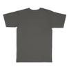 Capalot Vintage Show Tee, Charcoal, X-Large view 3