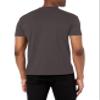 Capalot Vintage Show Tee, Charcoal, X-Large view 4