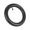 10X2.125 Inner and Outer Tire Compatible F20 F25 F30 F40 Electric Scooter Skateboard Tyre Spare Parts (Inner Tire) view 1