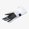Arctix Kids Snowplow Gloves, Blast Pink, Large view 3