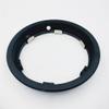 Motor Wheel Hub Ring one Side Separable for Kaabo Mantis Electric Scooter 500W 800W 1000W Engine Cover Original Spare Accessories (1000W) view 1
