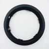 Motor Wheel Hub Ring one Side Separable for Kaabo Mantis Electric Scooter 500W 800W 1000W Engine Cover Original Spare Accessories (1000W) view 3