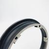 Motor Wheel Hub Ring one Side Separable for Kaabo Mantis Electric Scooter 500W 800W 1000W Engine Cover Original Spare Accessories (1000W) view 4