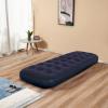 DIMAR GARDEN Single Size Air Mattress Inflatable Camping Bed Sleeping Pad,Include Hand Pump view 4