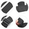 HomeSoGood Universal Skateboard Shoulders Carry Strap, Adjustable Backpack Shoulder Strap Handbag Belt,Fit All Boards view 2