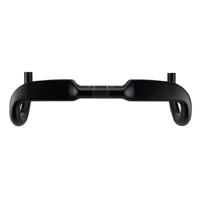 31.8 carbon fiber drop bars carbon handlebars road bike bicycle handlebars for city bikes 31.8mm 400/420/440mm for Cycling 420mm handle bar drop handle bars for road bicycle 31.8mm