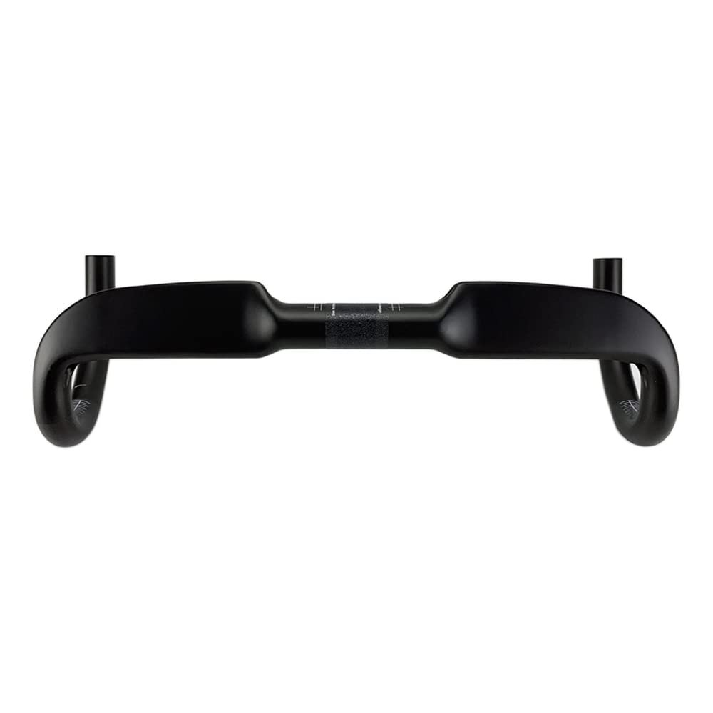 31.8 carbon fiber drop bars carbon handlebars road bike bicycle handlebars for city bikes 31.8mm 400/420/440mm for Cycling 420mm handle bar drop handle bars for road bicycle 31.8mm