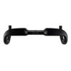 31.8 carbon fiber drop bars carbon handlebars road bike bicycle handlebars for city bikes 31.8mm 400/420/440mm for Cycling 420mm handle bar drop handle bars for road bicycle 31.8mm view 1