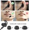 MIMIRACLE Referee Headset, Type C, Referee Communication System with Headset Earphone, Simple Pairing Bluetooth Intercom for Football Soccer Handball -3 Pack view 4