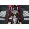 Blackburn Outpost Rear Rack V2, Silver view 2