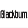 Blackburn Outpost Rear Rack V2, Silver view 3