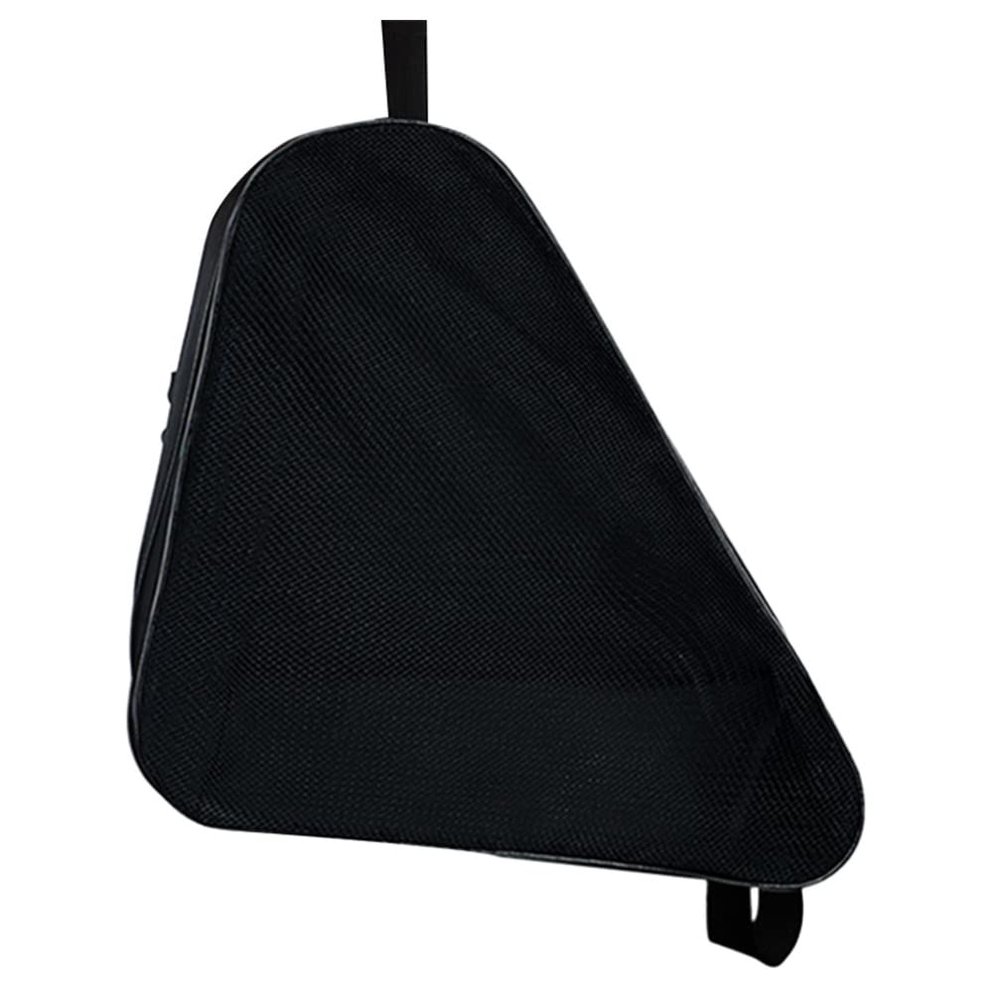 BESPORTBLE Roller Skate Organizer Travel Backpack Bags Ice Bag for Ice Skates for Kids Adults Accessories Kids Backpack