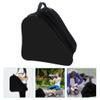 BESPORTBLE Roller Skate Organizer Travel Backpack Bags Ice Bag for Ice Skates for Kids Adults Accessories Kids Backpack view 4