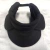 ASAki Hema Gear Throat Protector/Fencing Gorget with Shoulder Pads,Large Area,Customized. view 3
