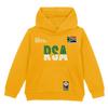 Outerstuff Youth & Kids FIFA 2023 Womens World Cup Hooded Sweatshirt III, Multicolor, Youth Large-14/16 view 1