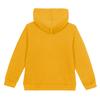 Outerstuff Youth & Kids FIFA 2023 Womens World Cup Hooded Sweatshirt III, Multicolor, Youth Large-14/16 view 2