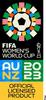 Outerstuff Youth & Kids FIFA 2023 Womens World Cup Hooded Sweatshirt III, Multicolor, Youth Large-14/16 view 3