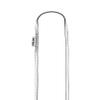 EDELRID Dyneema Sling 8mm II - Night 240cm view 1