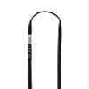 EDELRID Tech Web Sling 12mm II - Night 30cm view 1