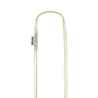 EDELRID Dyneema Sling 8mm II - Oasis 60cm