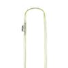 EDELRID Dyneema Sling 8mm II - Oasis 60cm view 1