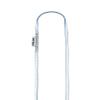 EDELRID Dyneema Sling 8mm II - Icemint 120cm view 1