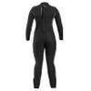 SCUBAPRO Everflex Yulex Dive Steamer, Women, 7.5/5.0mm, XLS view 2