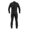 SCUBAPRO Everflex Yulex Dive Steamer, Men, 5/4mm, XLS view 2