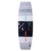 Hyperlite Source Mens Wakeboard White/Orange 143cm view 1