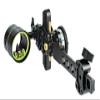 HHA - Tetra Max Tournament - RYZ - .019 - 2pin - G/R - Long Bar