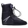Hyperlite Defacto Mens Wakeboard Bindings Black/Grey 12 view 3
