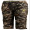 BLOCKER OUTDOORS Youth Shield Series Drencher Lightweight Early Season Breathable Waterproof Camo Hunting Pants (Mossy Oak Country DNA, Medium) view 1