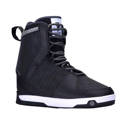 Hyperlite 2024 Freepress Wake Boot