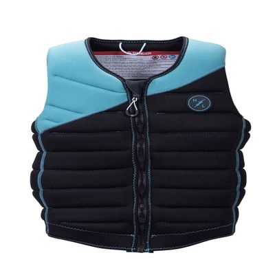 Hyperlite Storm NCGA Competition Jacket, X-Large