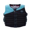 Hyperlite Storm NCGA Competition Jacket, X-Large view 1