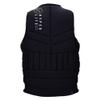 Hyperlite Blueprint NCGA Mens Wakeboard Vest Black/White Sz XL view 2
