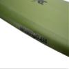 Hyperlite Arc Wakesurfer Green 4ft 8in view 2