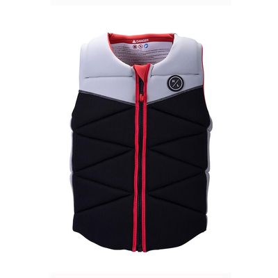 Hyperlite Riot NCGA Competition Jacket, Small