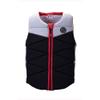 Hyperlite Riot NCGA Competition Jacket, Small view 1