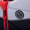 Hyperlite Riot NCGA Competition Jacket, Small view 3