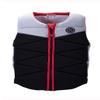 Hyperlite Riot NCGA Competition Jacket, Small view 4
