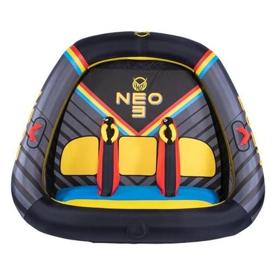 HO NEO 3 Tube