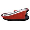 HO Voyager 3 Towable Tube Red/Black view 3