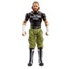 WWE Sami Zayn I'm The Intercontinental Champion Series 134 Action Figure view 1