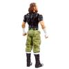 WWE Sami Zayn I'm The Intercontinental Champion Series 134 Action Figure view 2