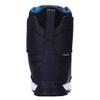 Hyperlite Distortion Mens Wakeboard Bindings Black/Blue 12 view 4