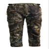 ScentLok Youth Hundo Taktix Pants, Hunting Clothes for Kids (Mossy Oak Country DNA, Large) view 2