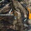 ScentLok Youth Hundo Taktix Pants, Hunting Clothes for Kids (Mossy Oak Country DNA, Large) view 3